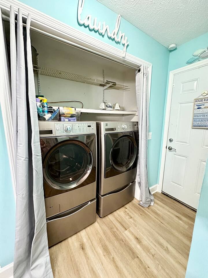 Furnished Finder property 737928_1 photo 53