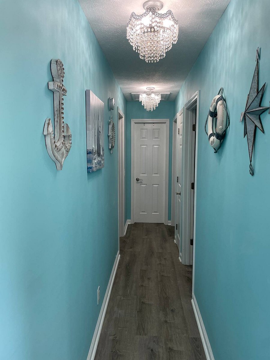 Furnished Finder property 737928_1 photo 15