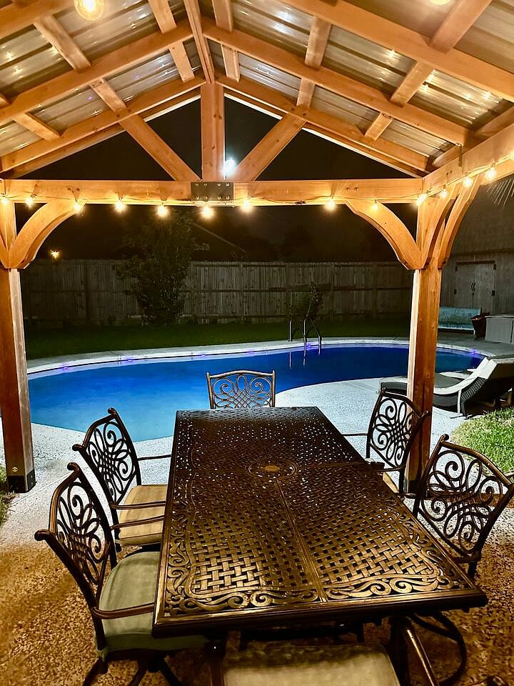 Furnished Finder property 737928_1 photo 60