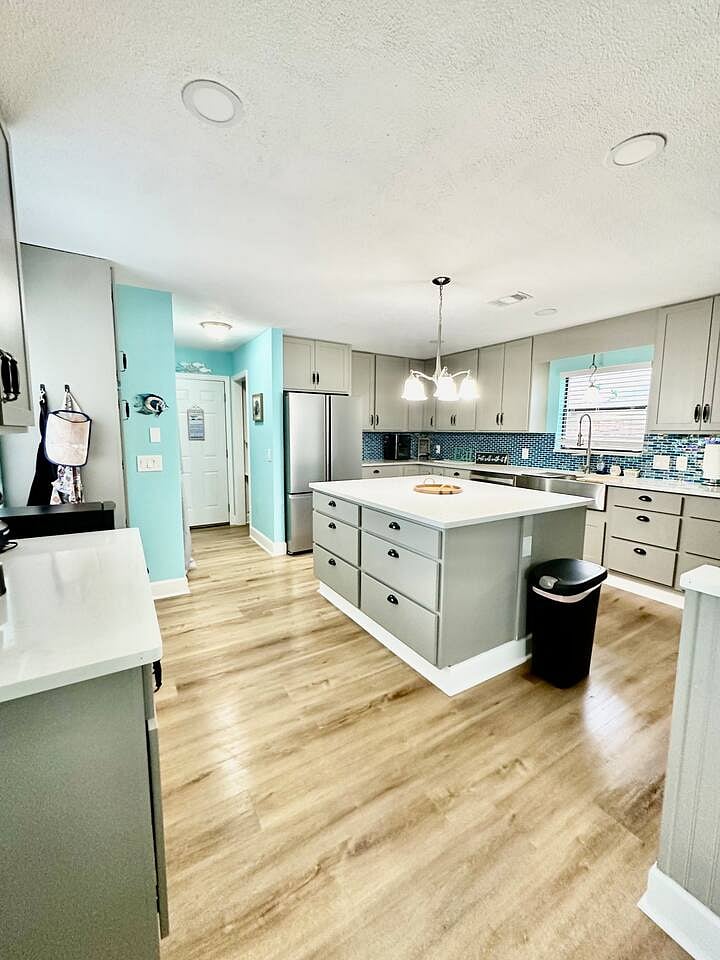 Furnished Finder property 737928_1 photo 16