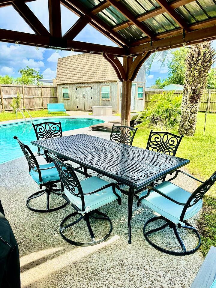 Furnished Finder property 737928_1 photo 54