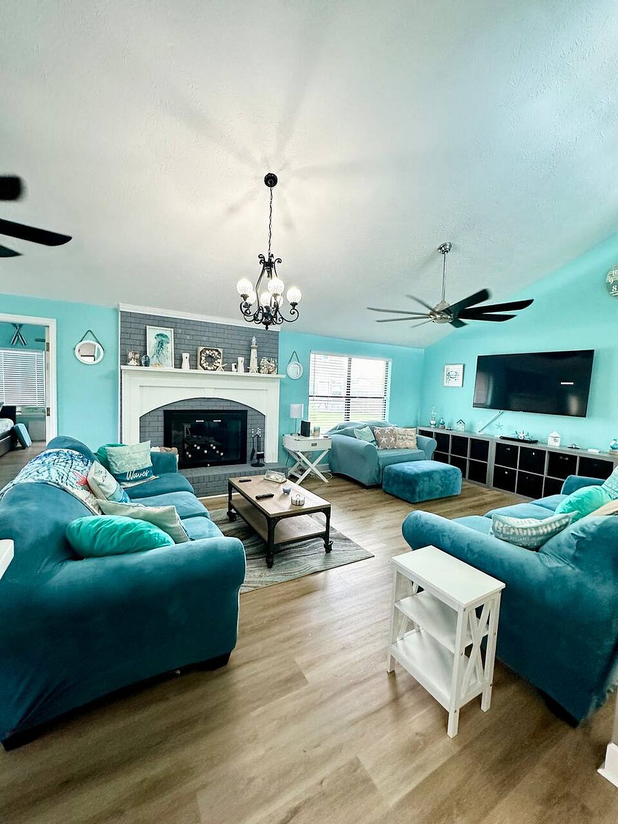 Furnished Finder property 737928_1 photo 3
