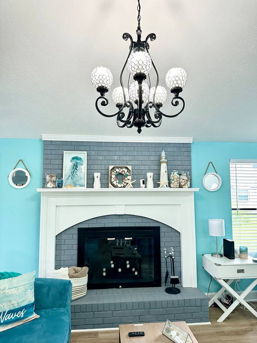 Furnished Finder property 737928_1 photo 8