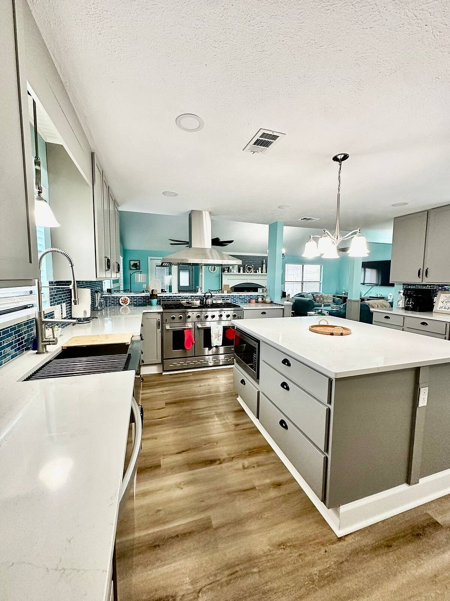Furnished Finder property 737928_1 photo 17