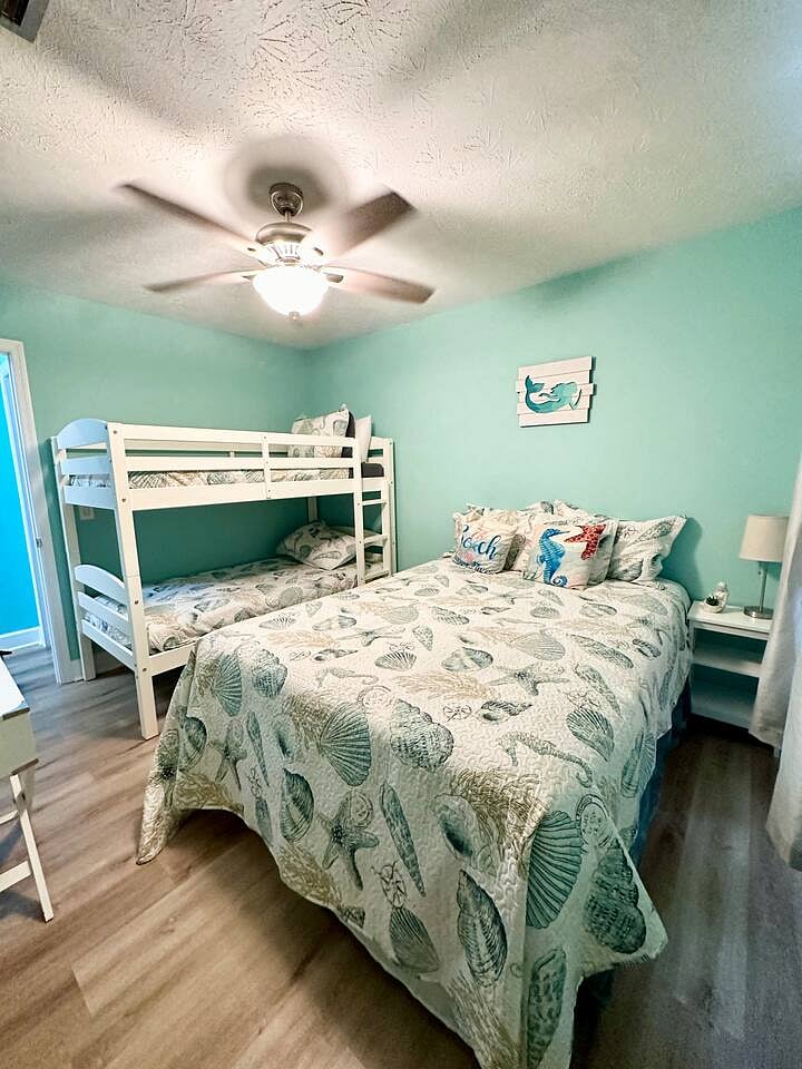 Furnished Finder property 737928_1 photo 30