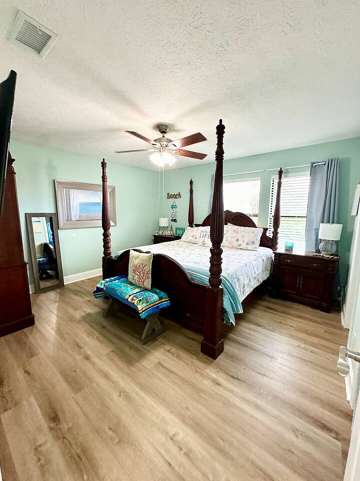Furnished Finder property 737928_1 photo 33