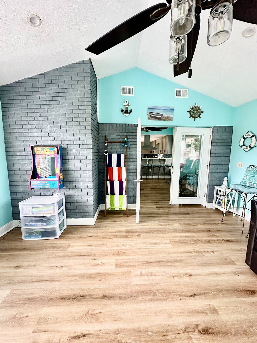 Furnished Finder property 737928_1 photo 44