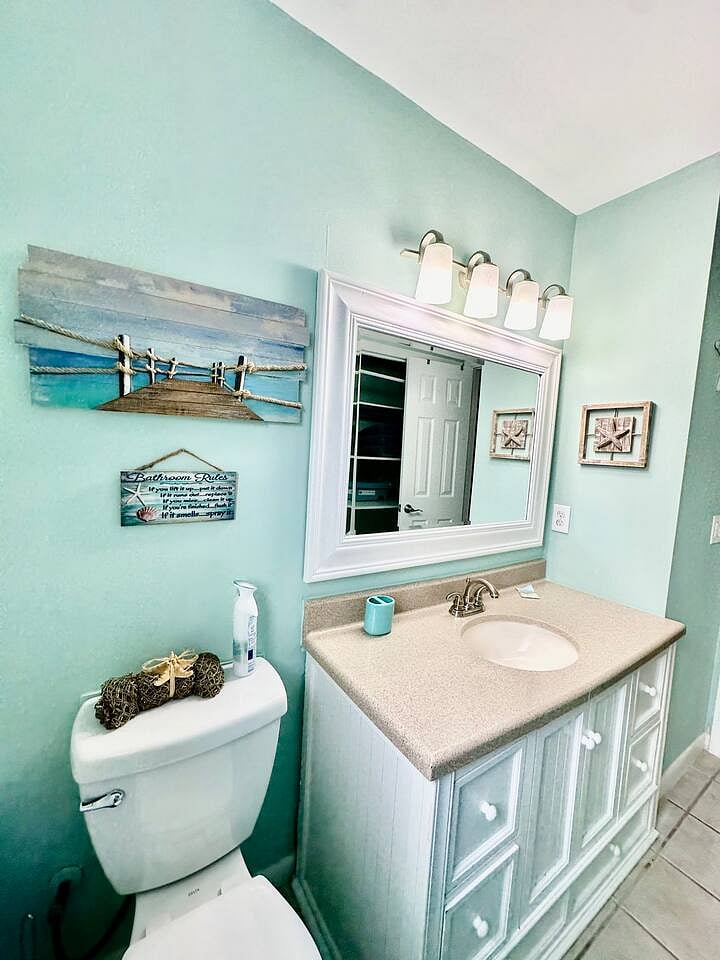 Furnished Finder property 737928_1 photo 41