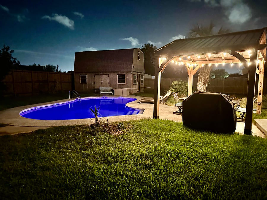 Furnished Finder property 737928_1 photo 61