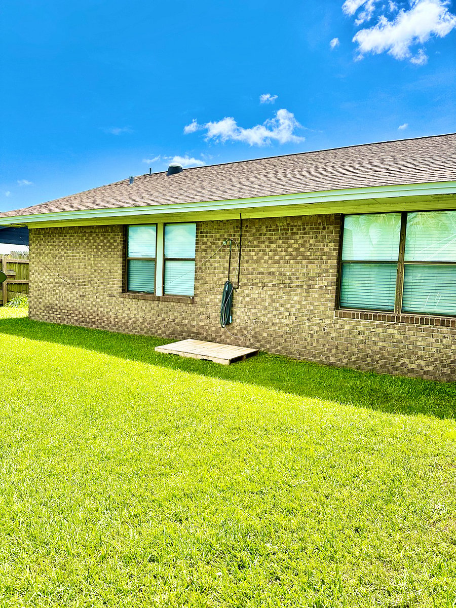 Furnished Finder property 737928_1 photo 55