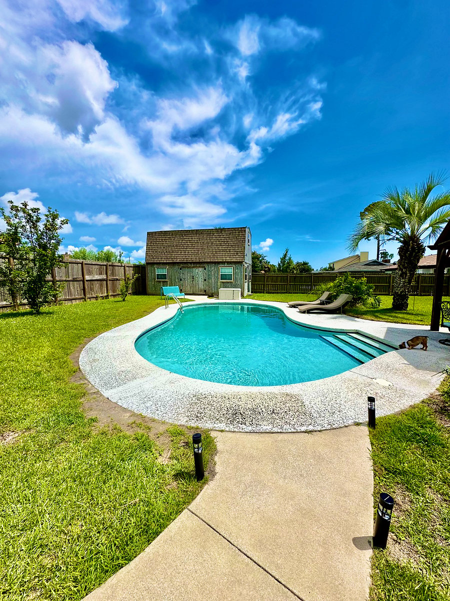 Furnished Finder property 737928_1 photo 57