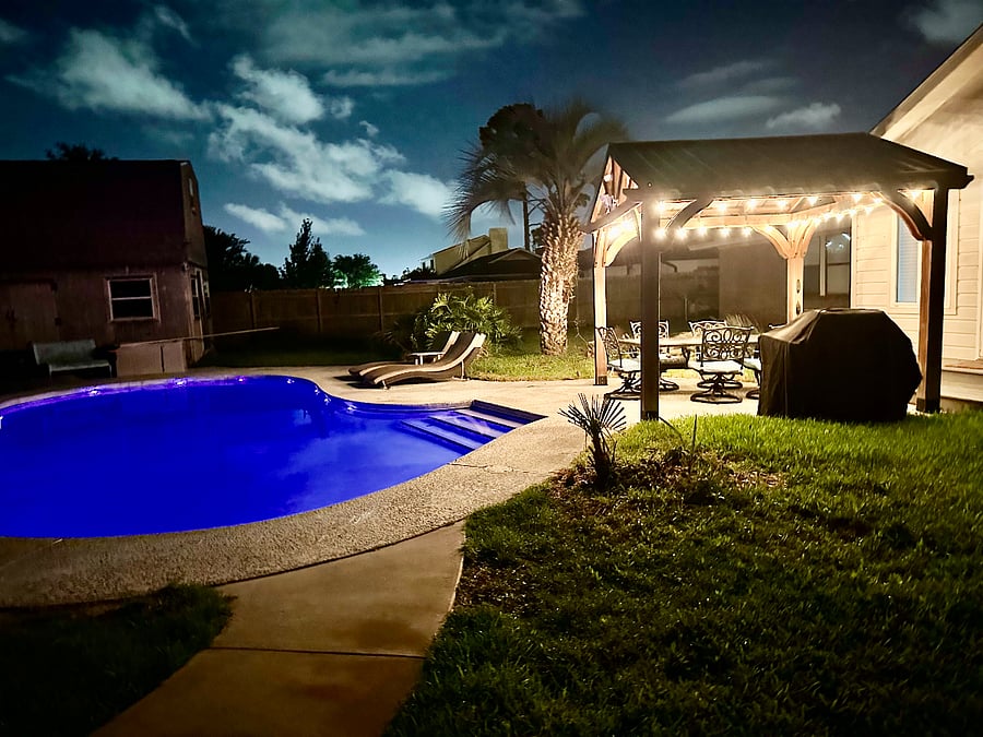 Furnished Finder property 737928_1 photo 62