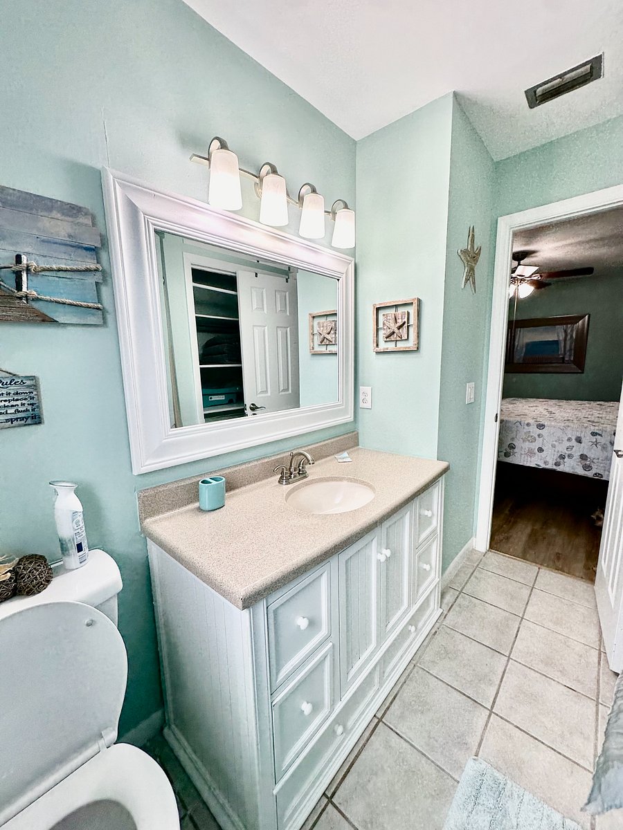 Furnished Finder property 737928_1 photo 42