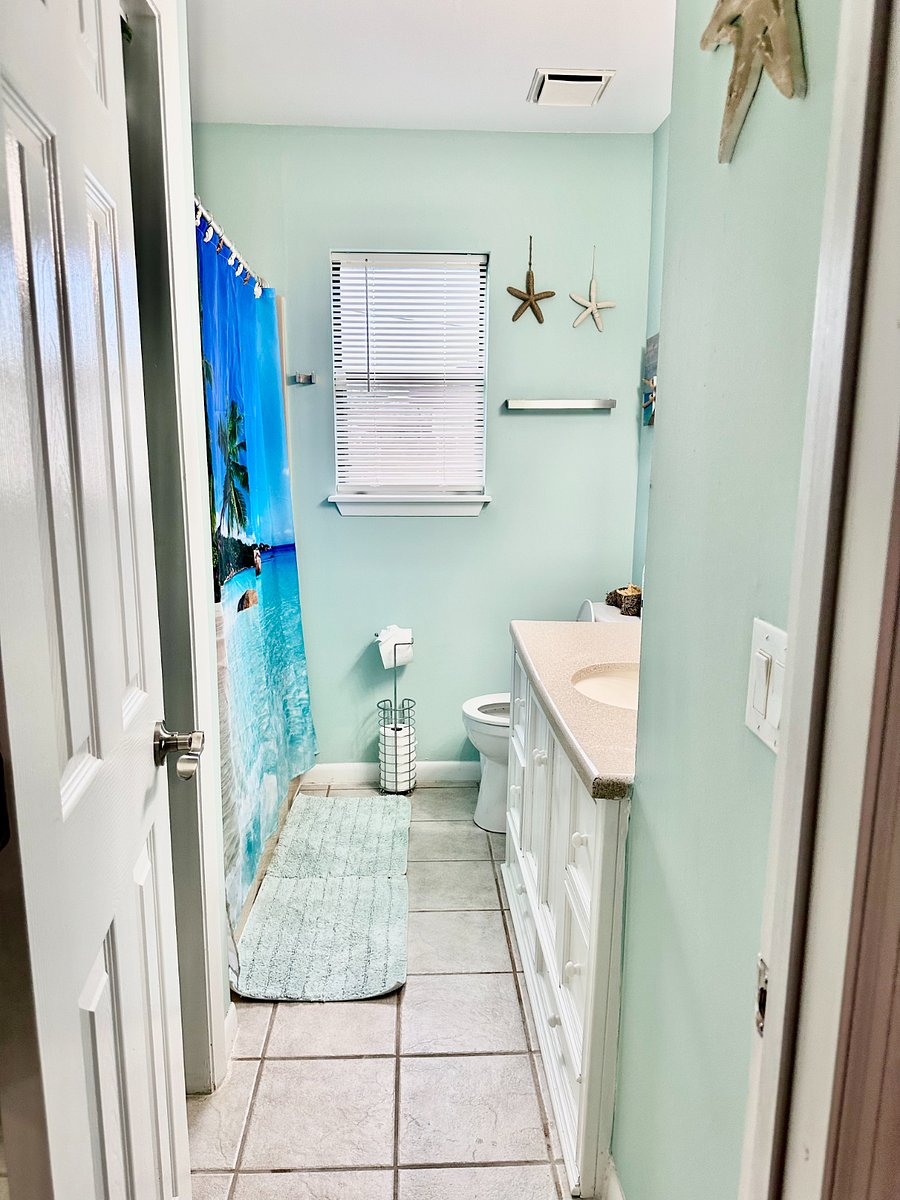 Furnished Finder property 737928_1 photo 39