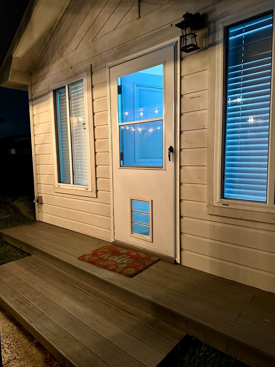 Furnished Finder property 737928_1 photo 64