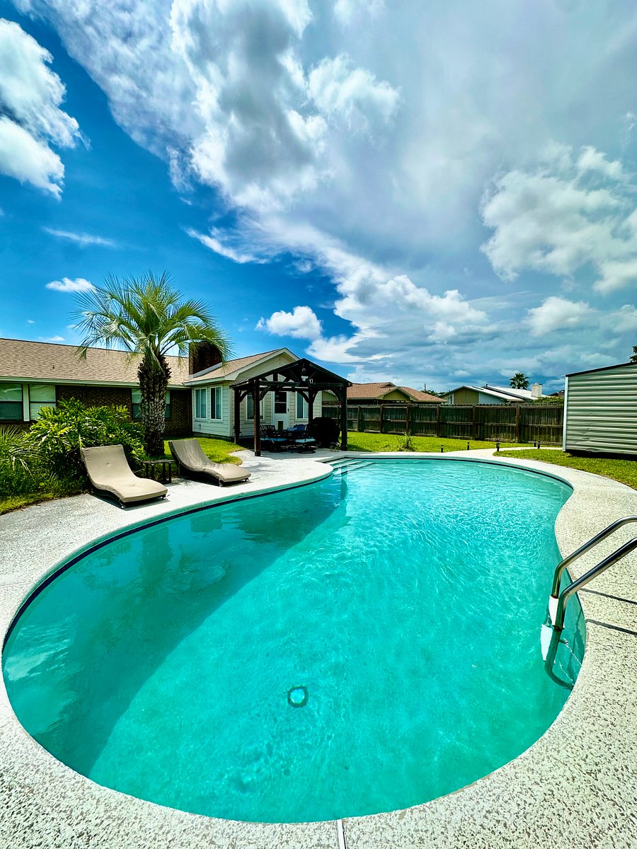Furnished Finder property 737928_1 photo 58