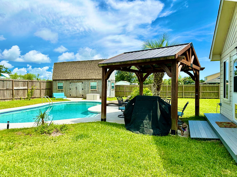 Furnished Finder property 737928_1 photo 56