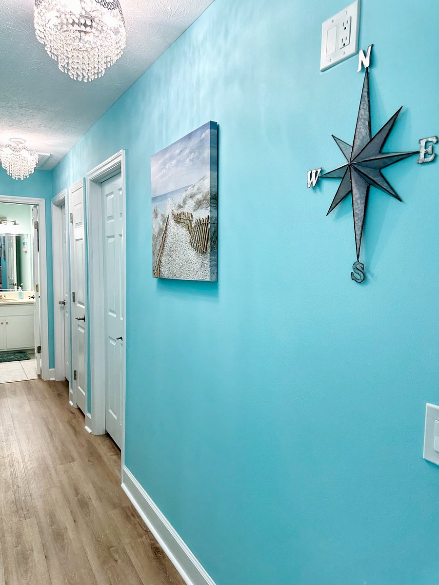 Furnished Finder property 737928_1 photo 32