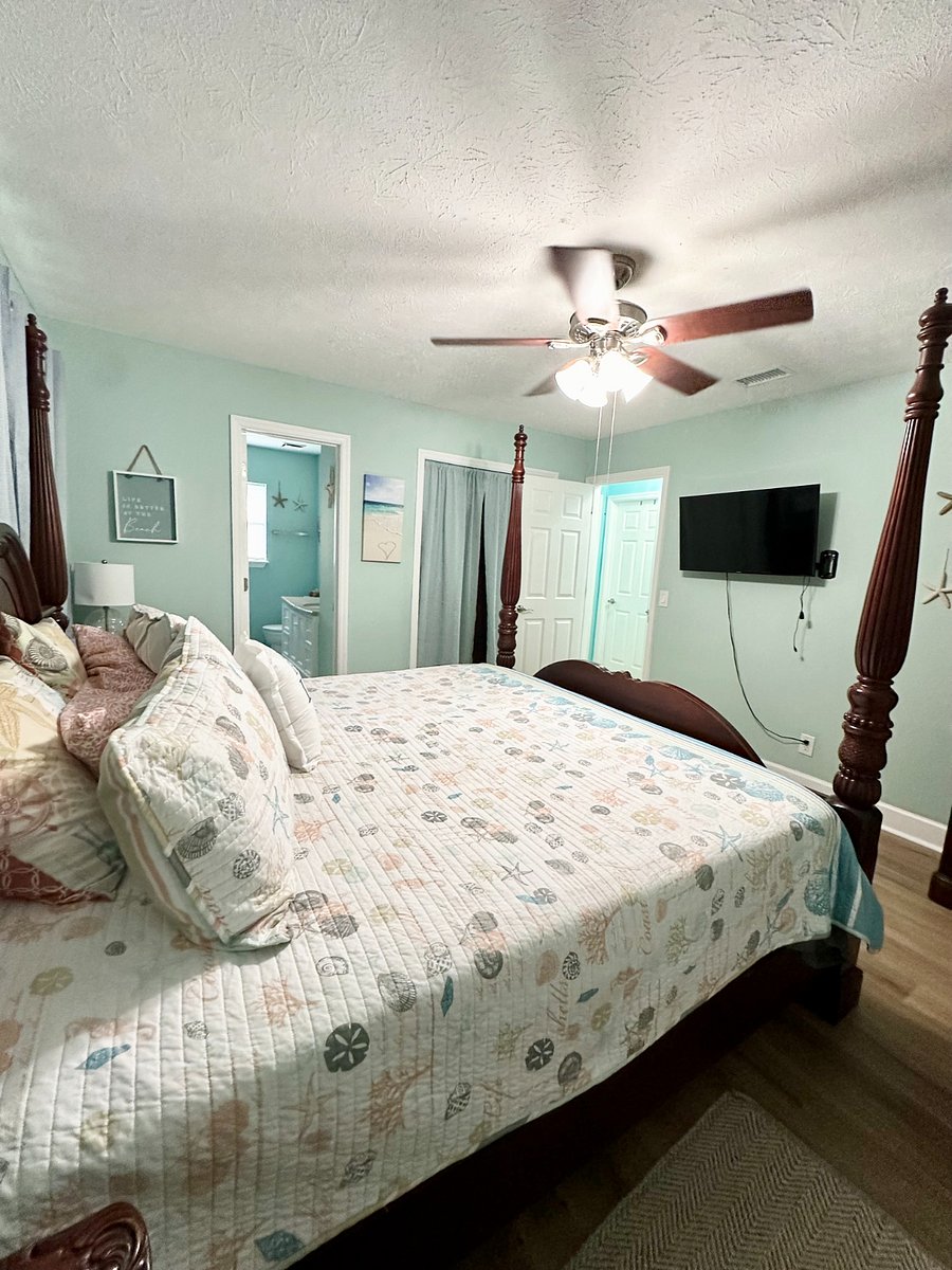 Furnished Finder property 737928_1 photo 37