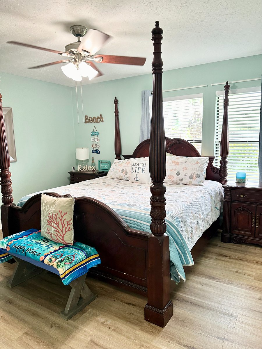 Furnished Finder property 737928_1 photo 34