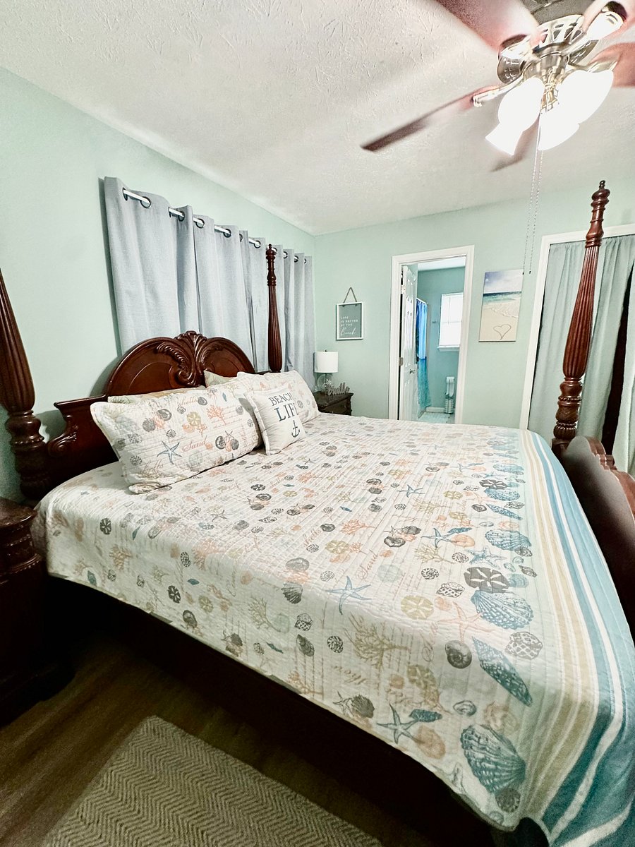 Furnished Finder property 737928_1 photo 36