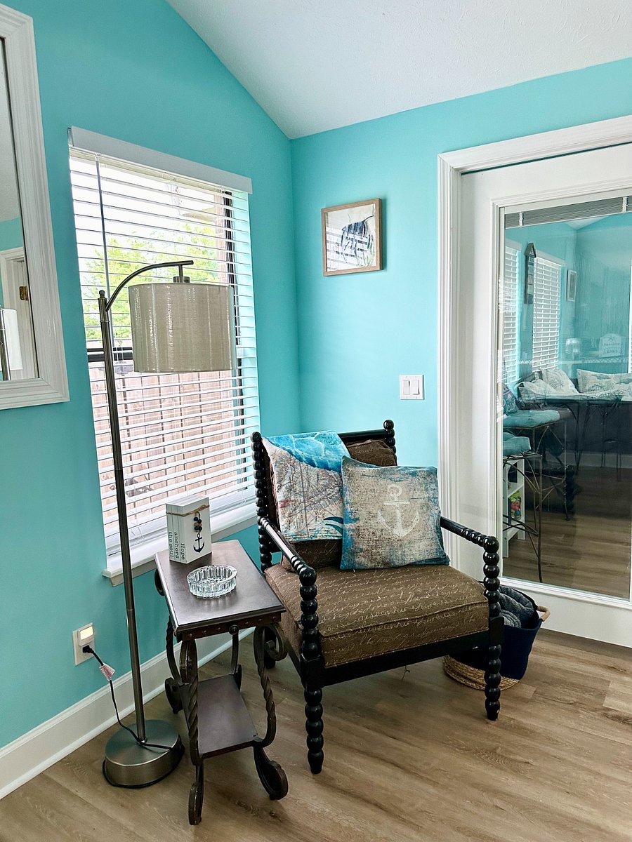 Furnished Finder property 737928_1 photo 9
