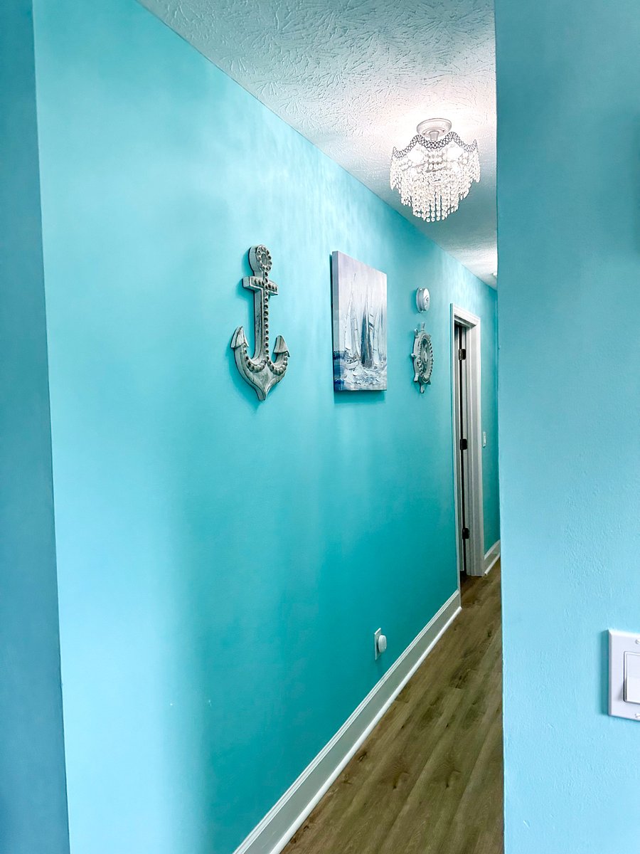 Furnished Finder property 737928_1 photo 14