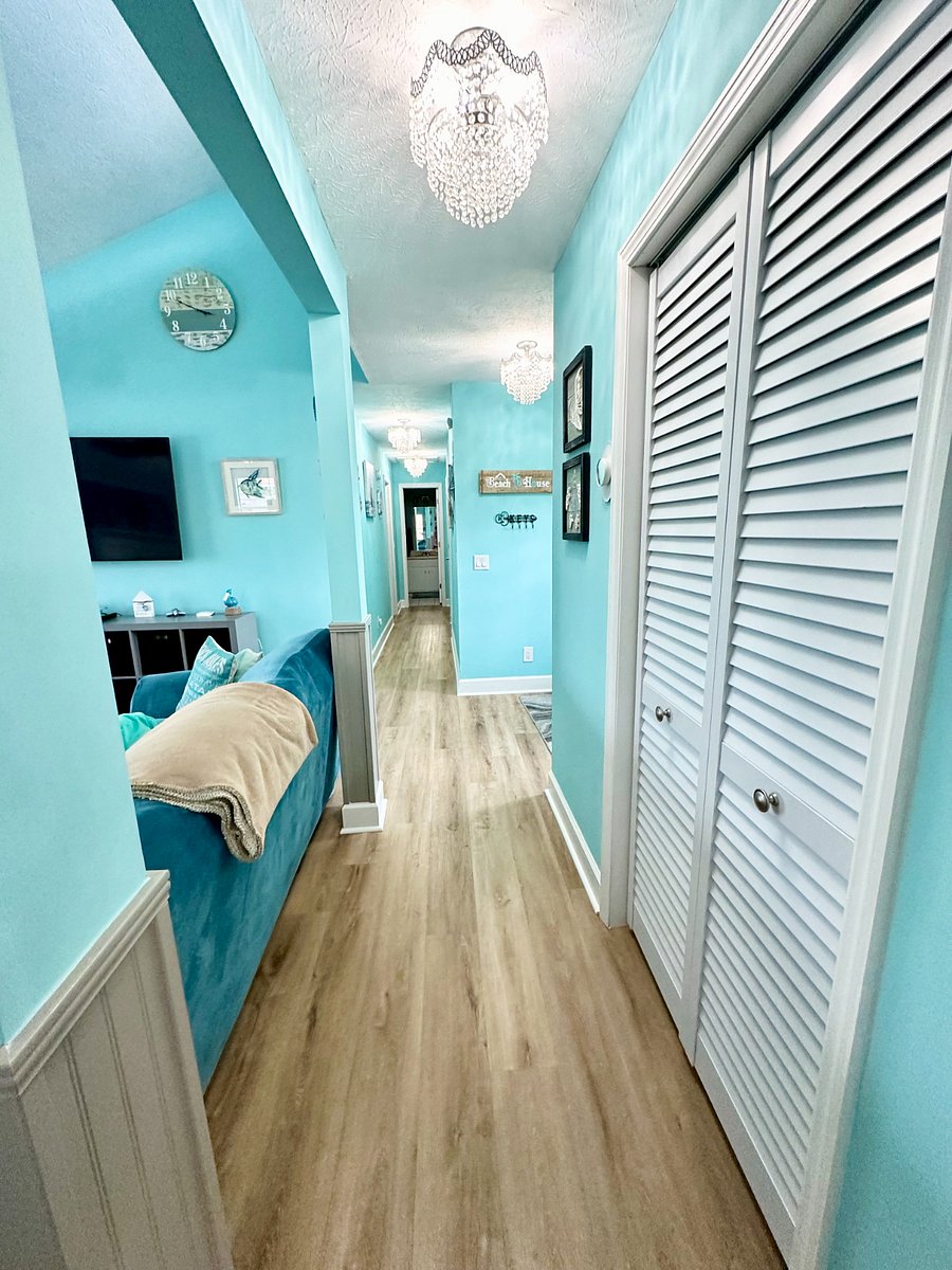 Furnished Finder property 737928_1 photo 13
