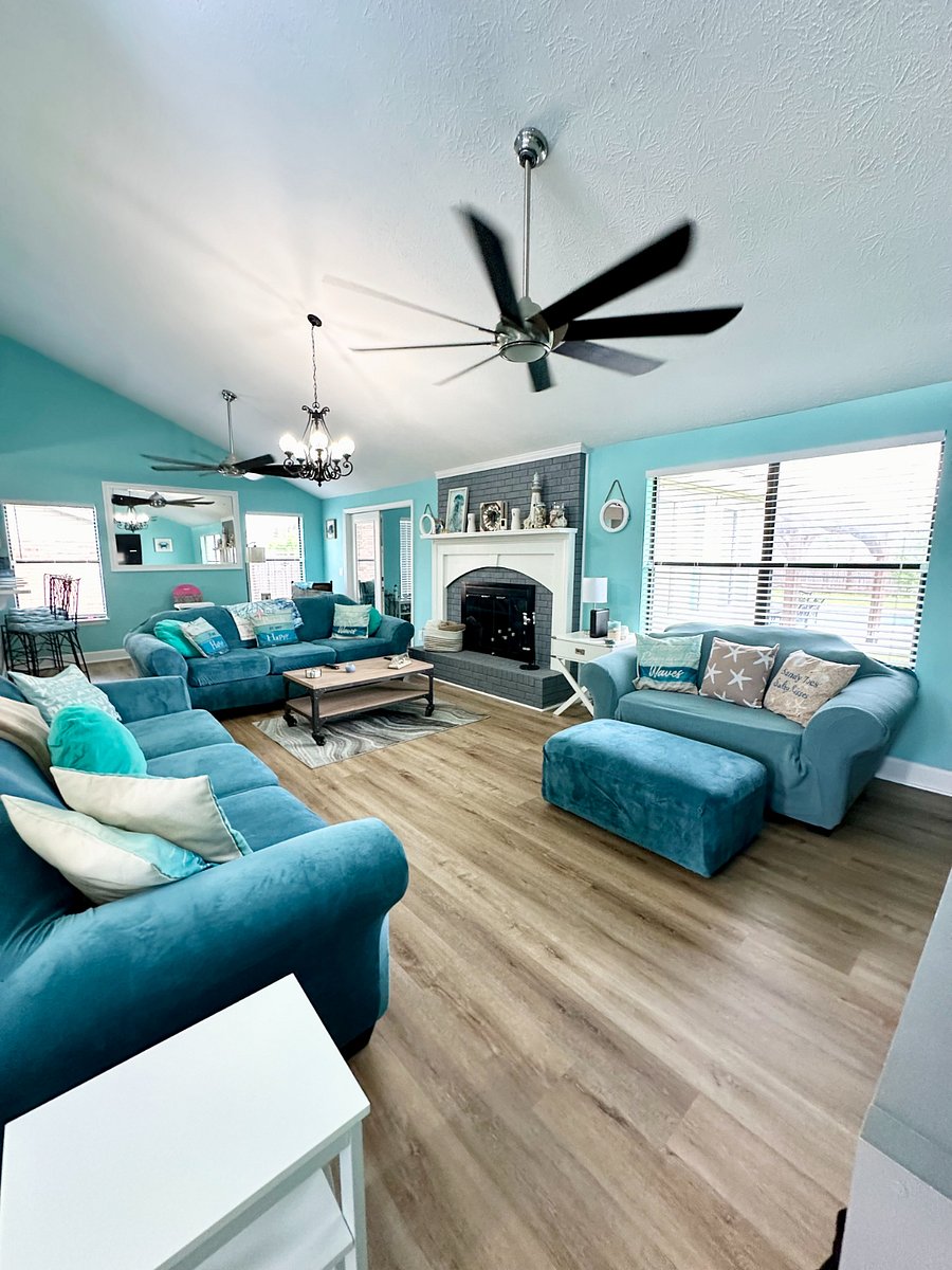 Furnished Finder property 737928_1 photo 4