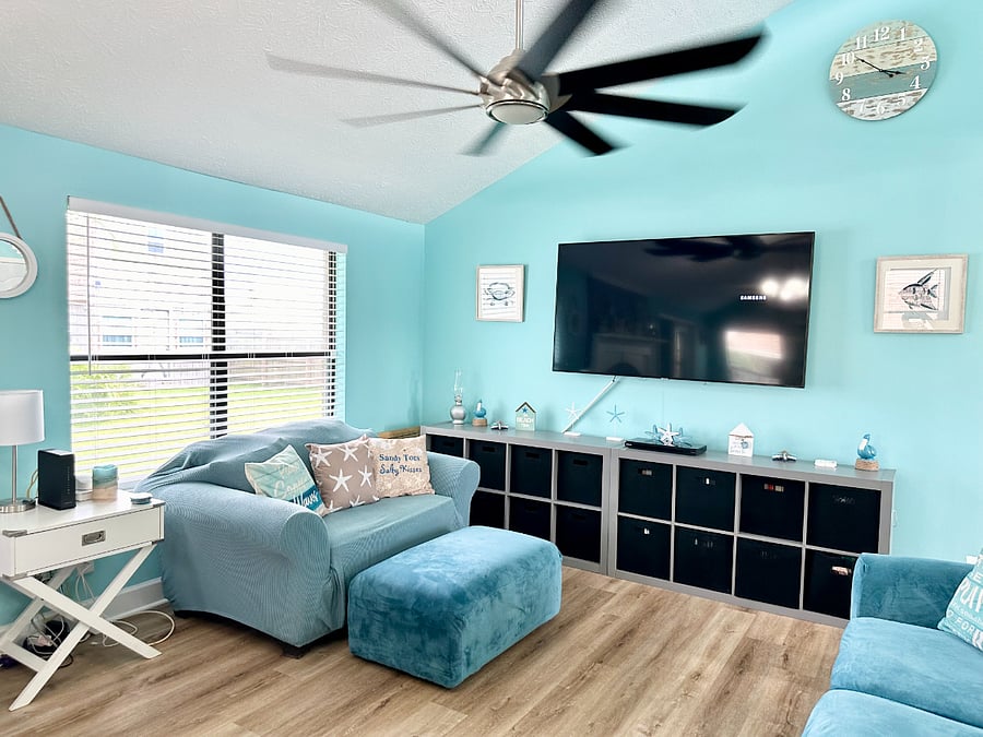 Furnished Finder property 737928_1 photo 6