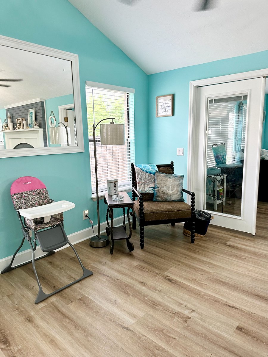 Furnished Finder property 737928_1 photo 10