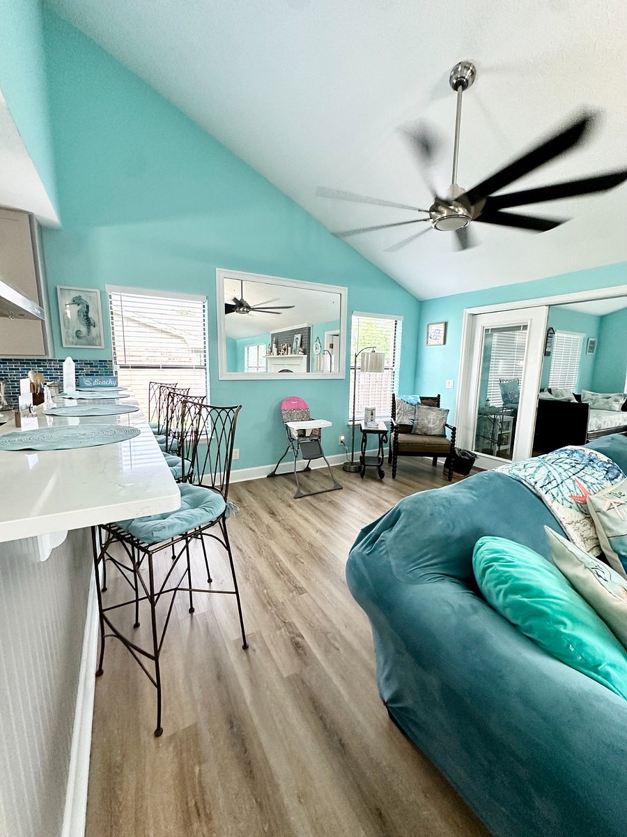 Furnished Finder property 737928_1 photo 11