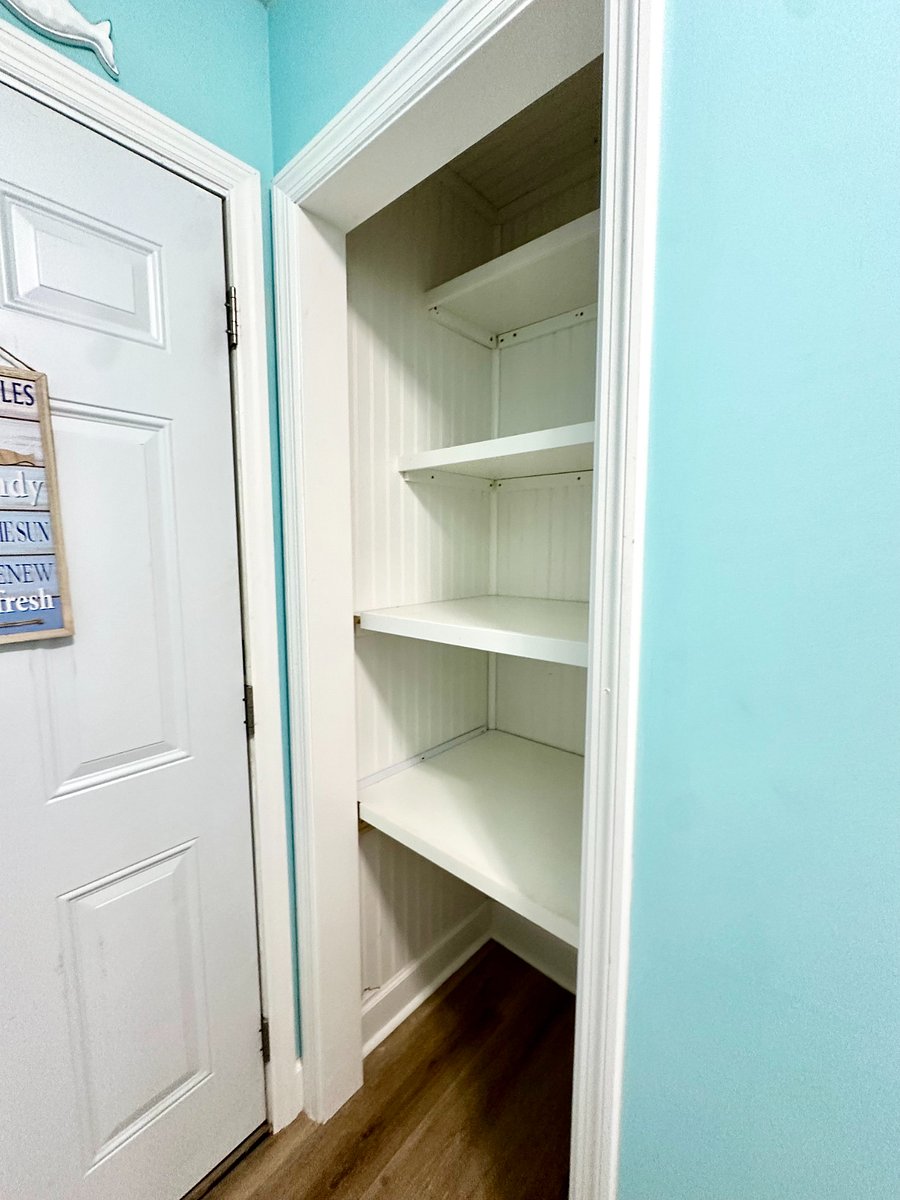 Furnished Finder property 737928_1 photo 26