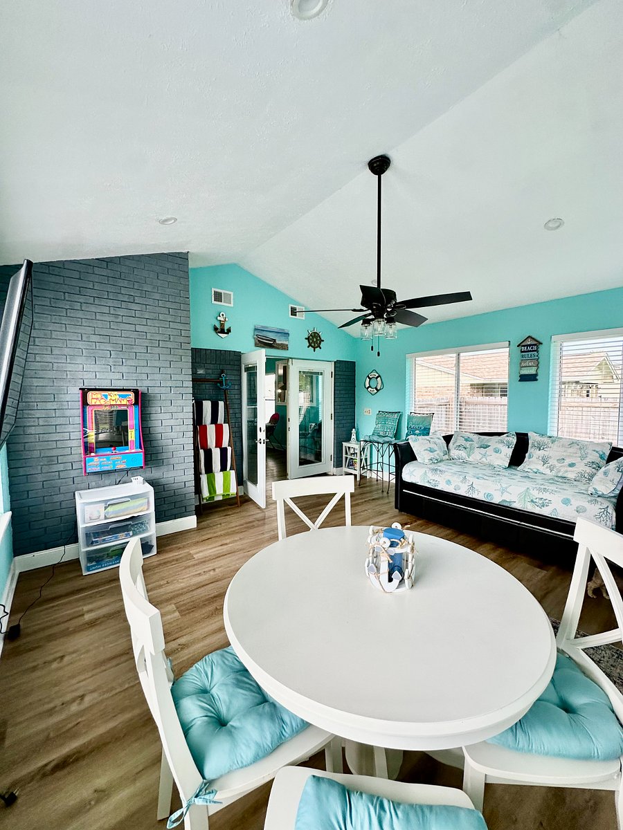 Furnished Finder property 737928_1 photo 45