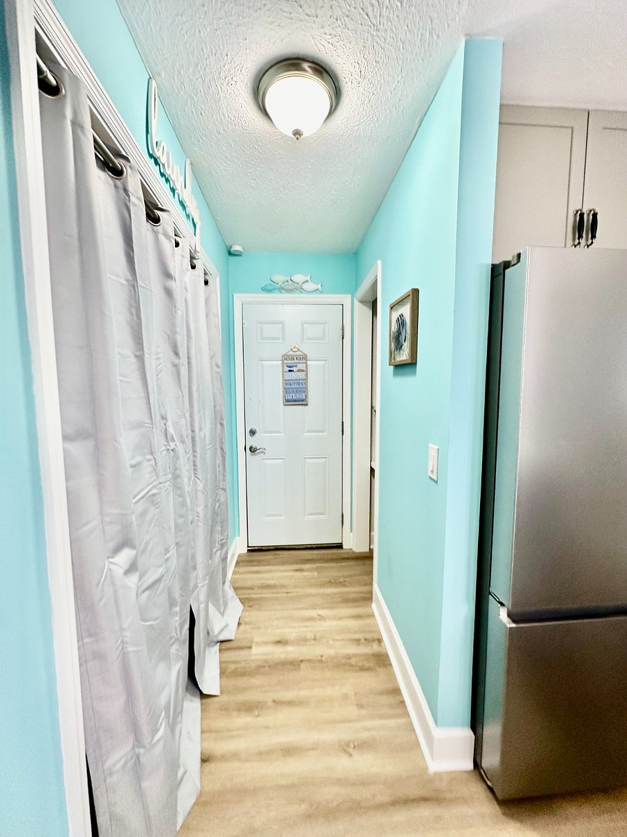 Furnished Finder property 737928_1 photo 24