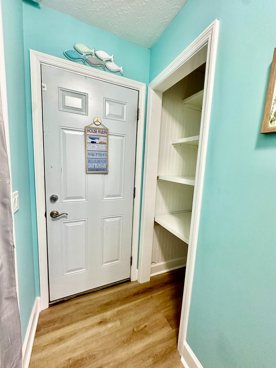 Furnished Finder property 737928_1 photo 25