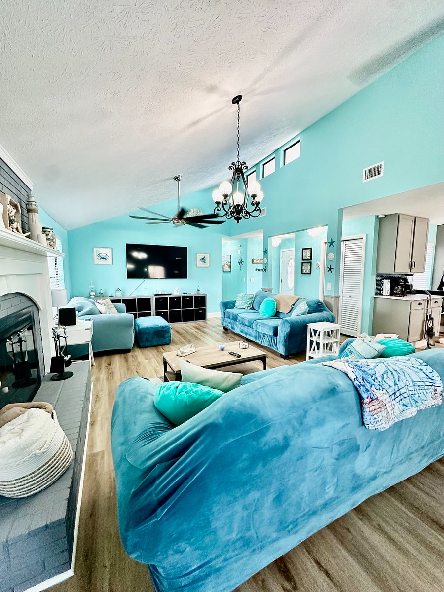 Furnished Finder property 737928_1 photo 5