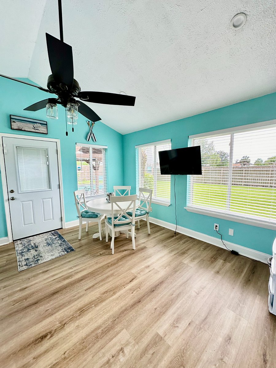 Furnished Finder property 737928_1 photo 51