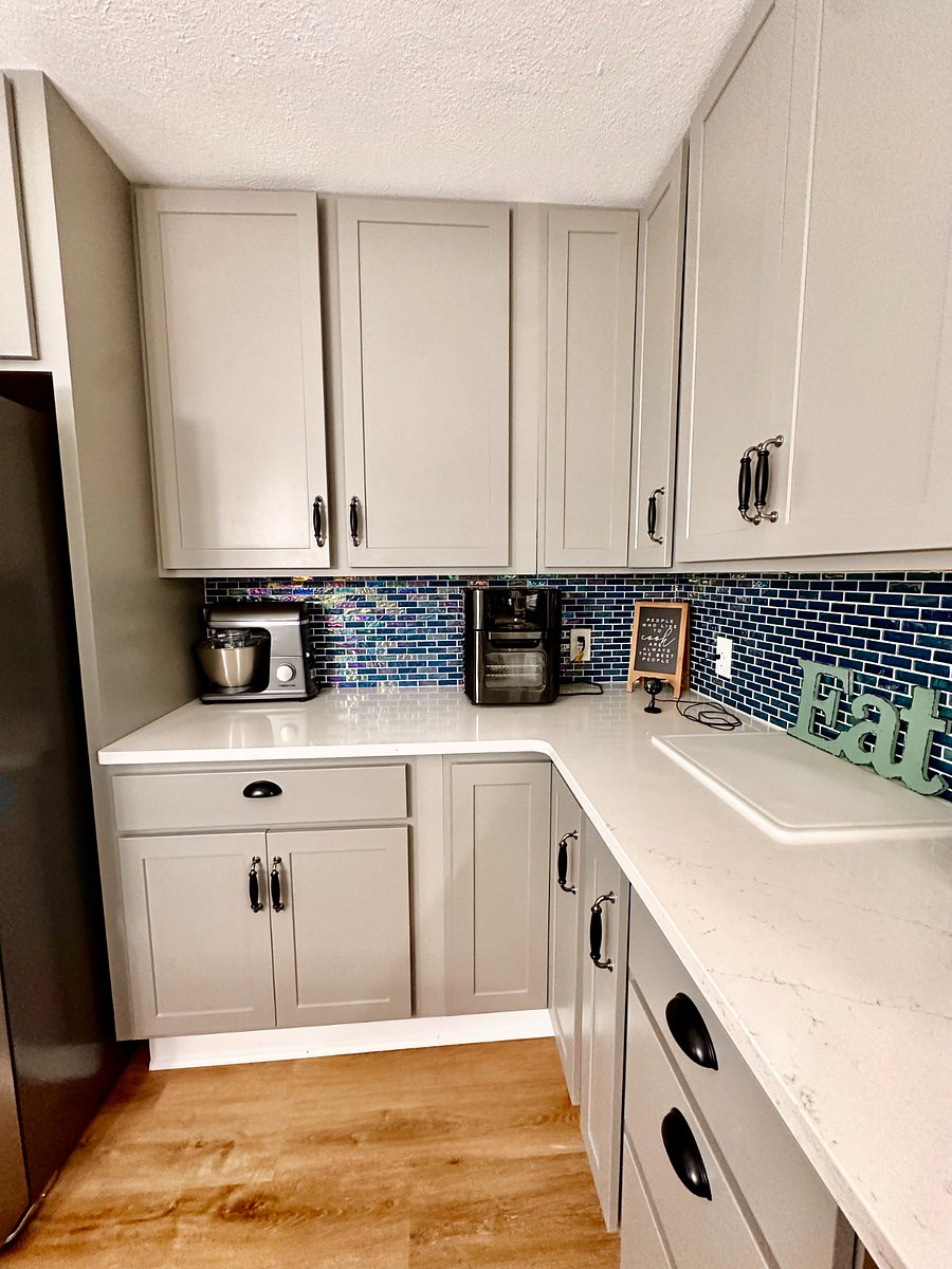 Furnished Finder property 737928_1 photo 22