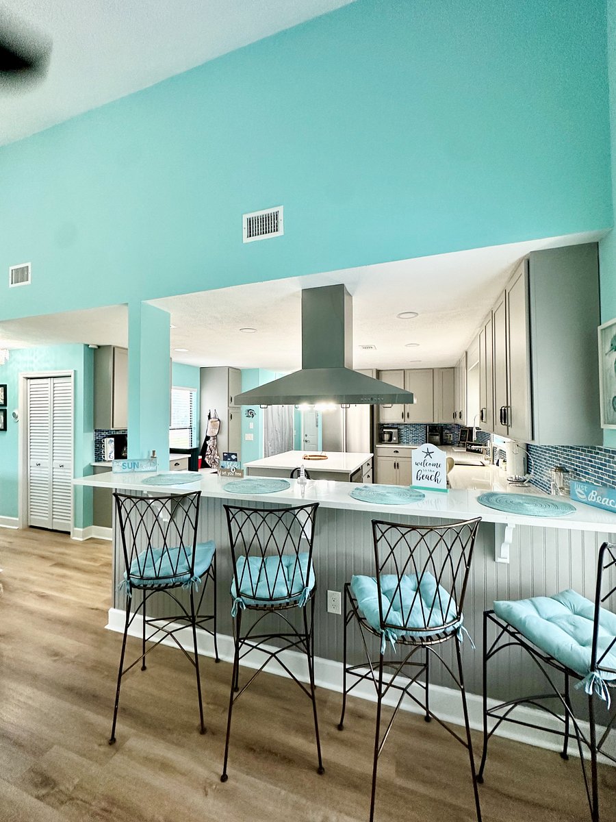 Furnished Finder property 737928_1 photo 12