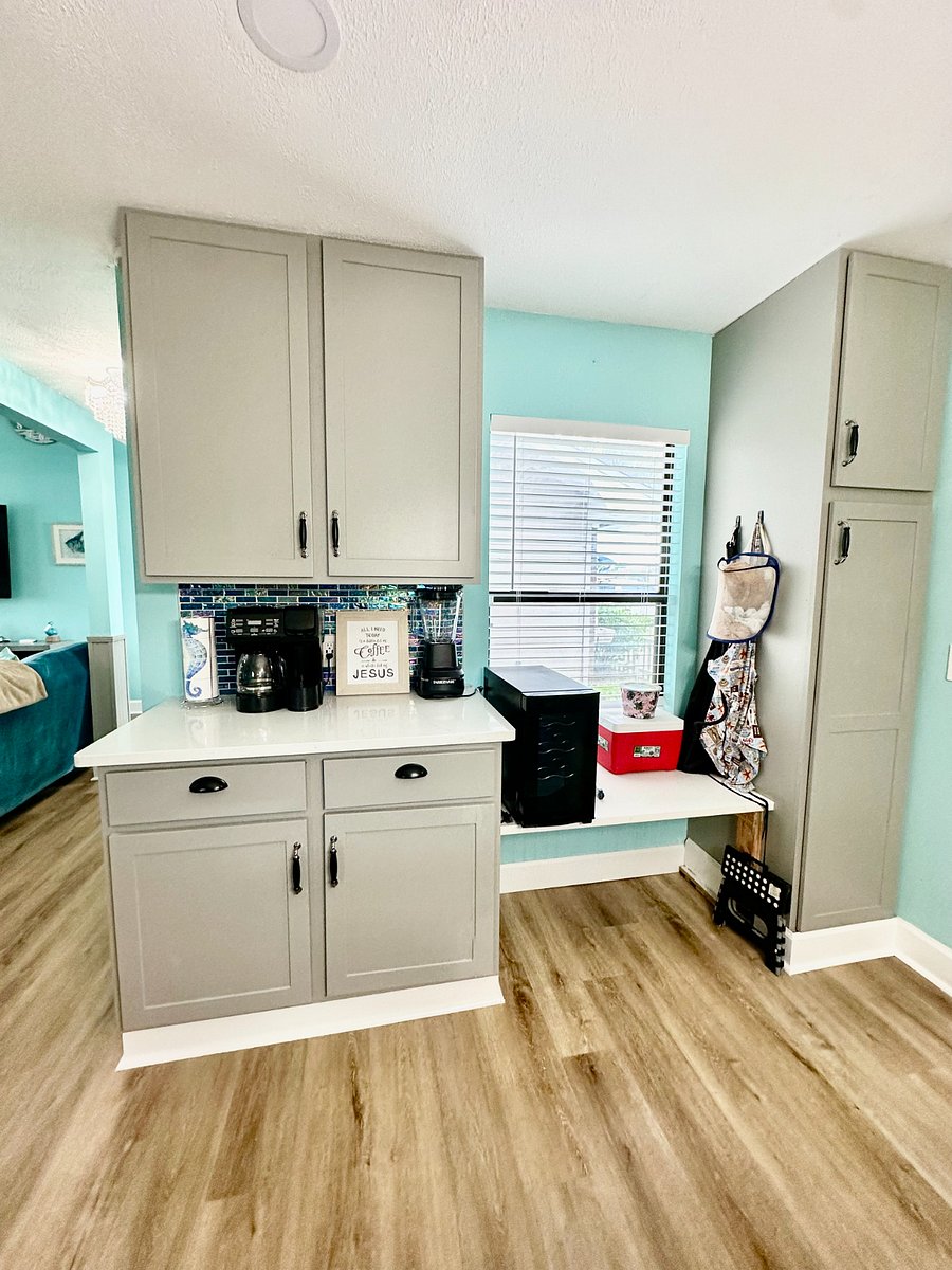 Furnished Finder property 737928_1 photo 20