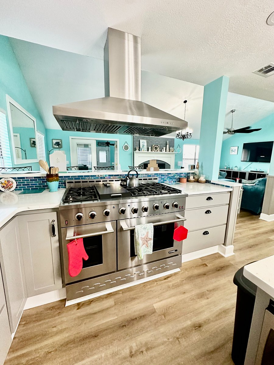 Furnished Finder property 737928_1 photo 18