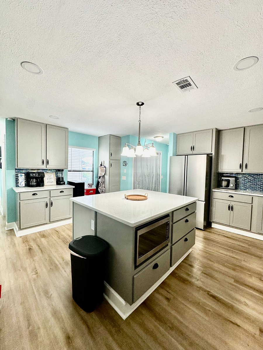 Furnished Finder property 737928_1 photo 19