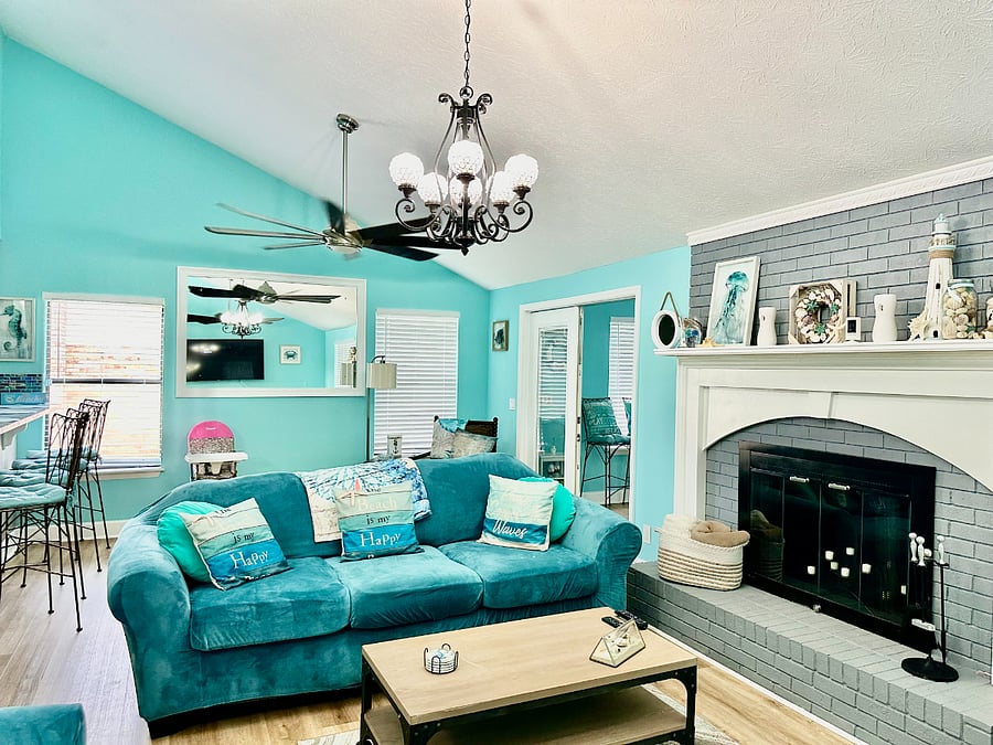 Furnished Finder property 737928_1 photo 7