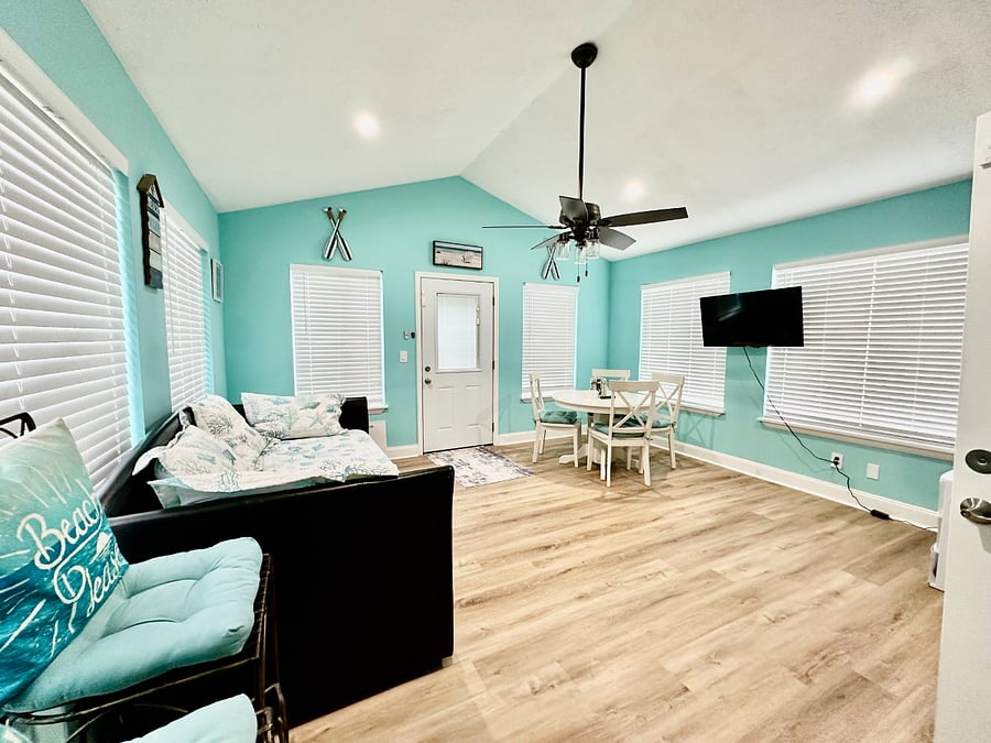 Furnished Finder property 737928_1 photo 49