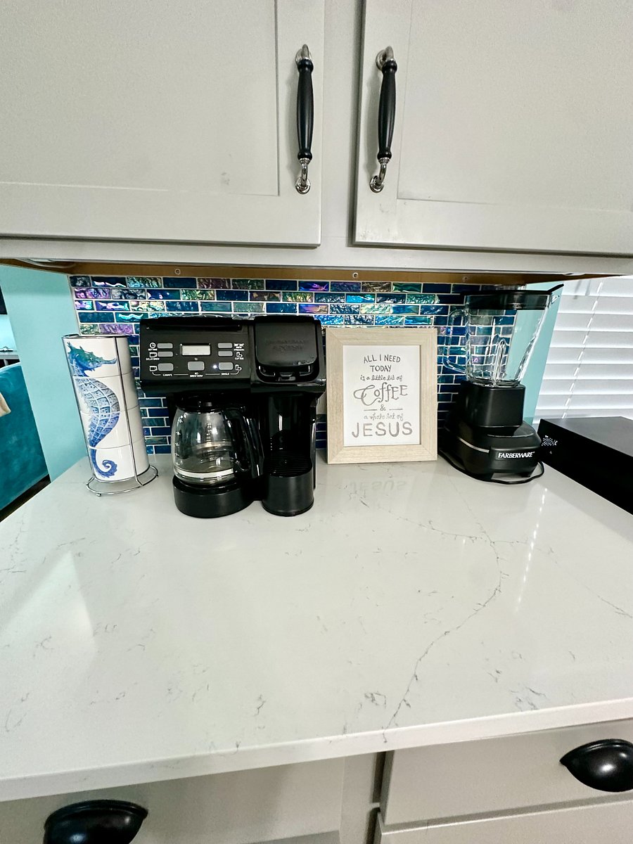 Furnished Finder property 737928_1 photo 23