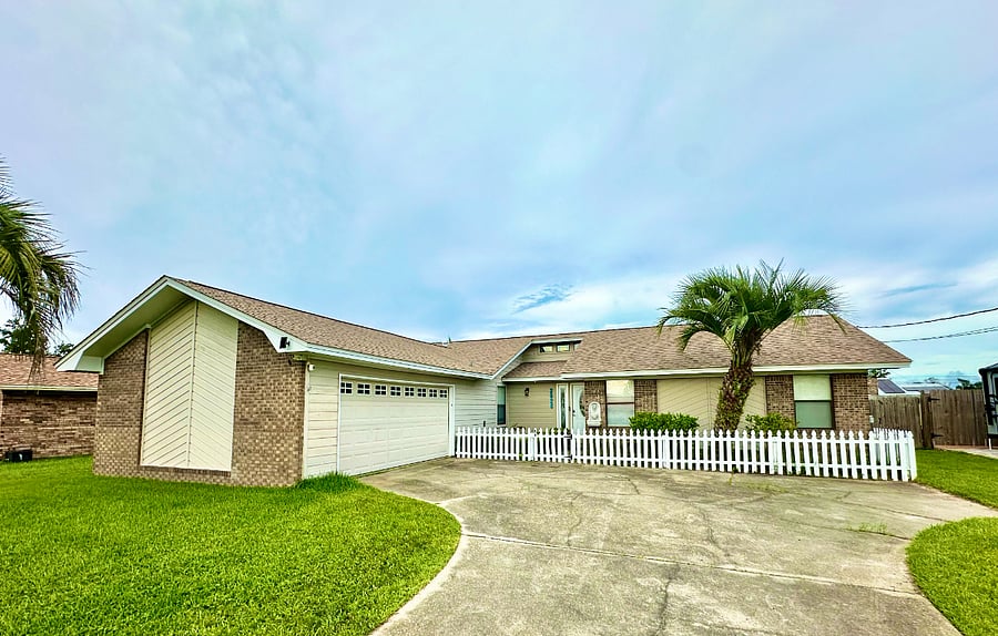 Furnished Finder property 737928_1 photo 65