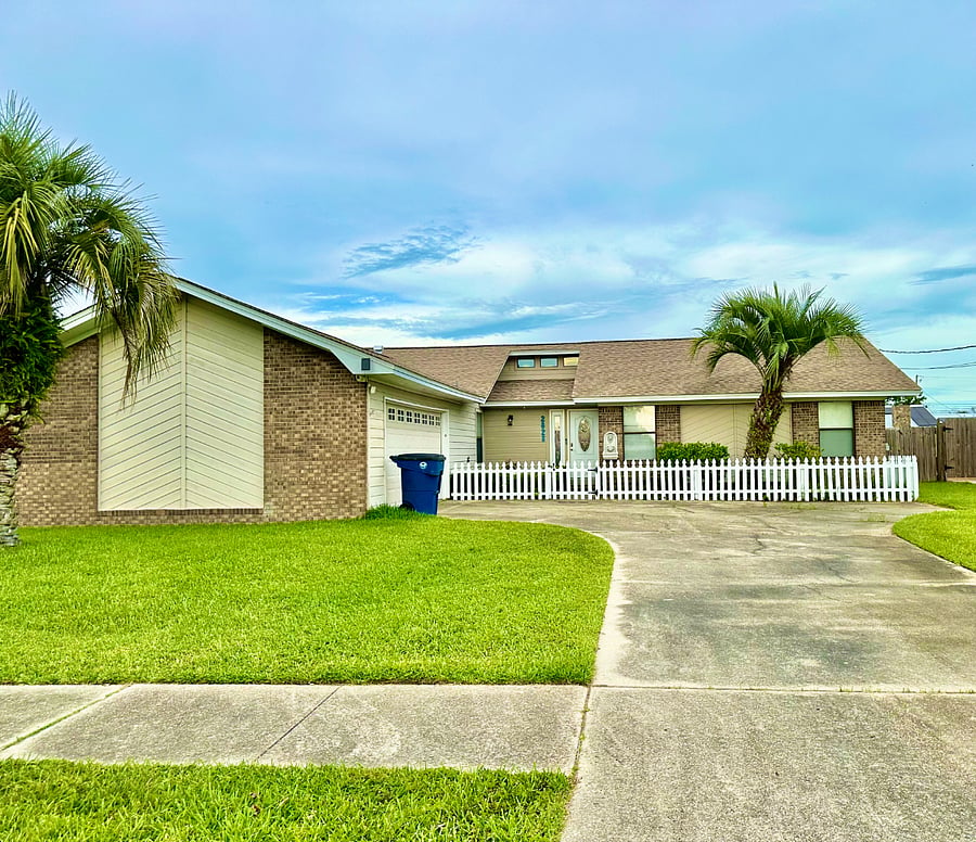 Furnished Finder property 737928_1 photo 66