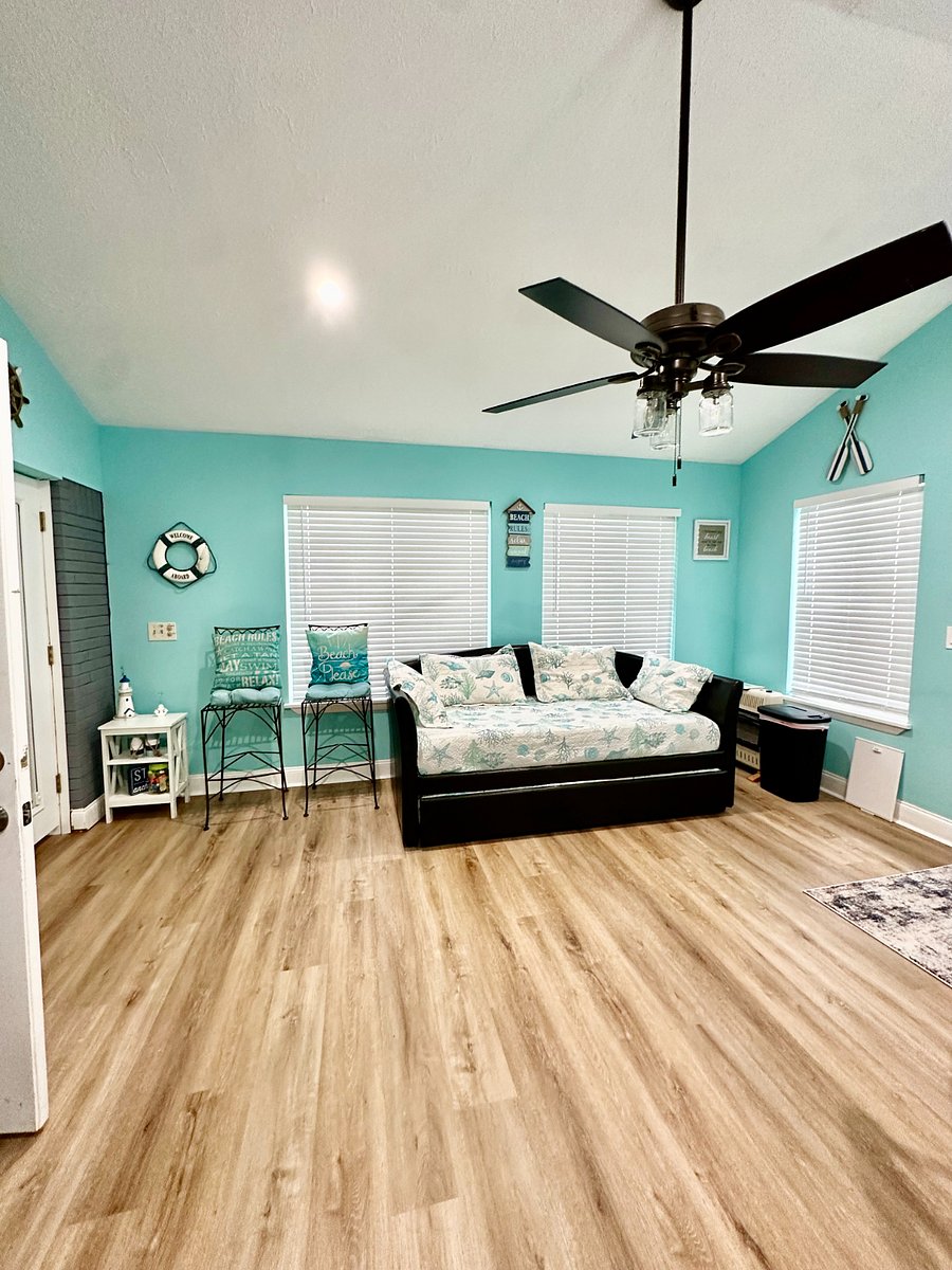 Furnished Finder property 737928_1 photo 48