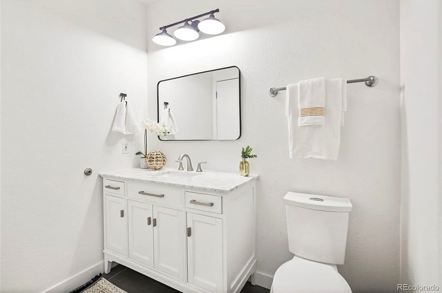 Furnished Finder property 737934_1 photo 12